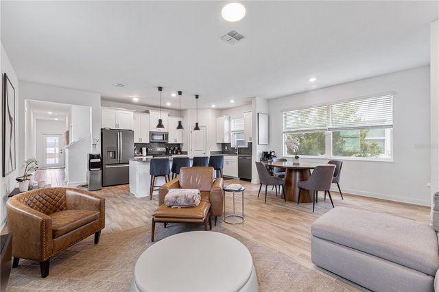 11747 APOSTROPHE ALLEY, Orlando, FL 32832