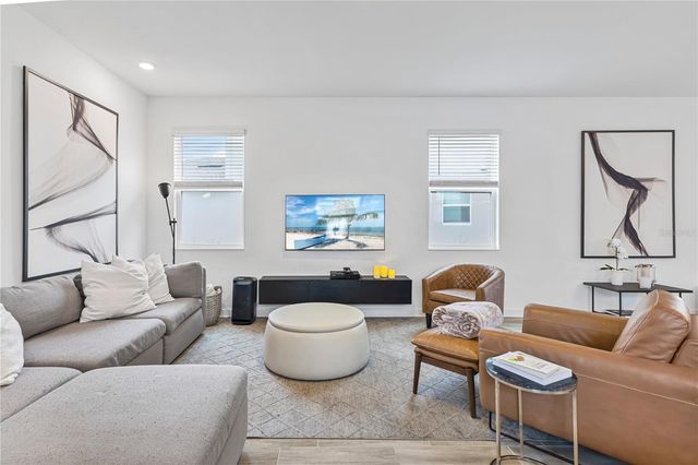 11747 APOSTROPHE ALLEY, Orlando, FL 32832