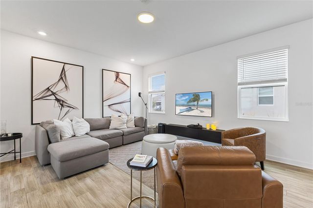 11747 APOSTROPHE ALLEY, Orlando, FL 32832