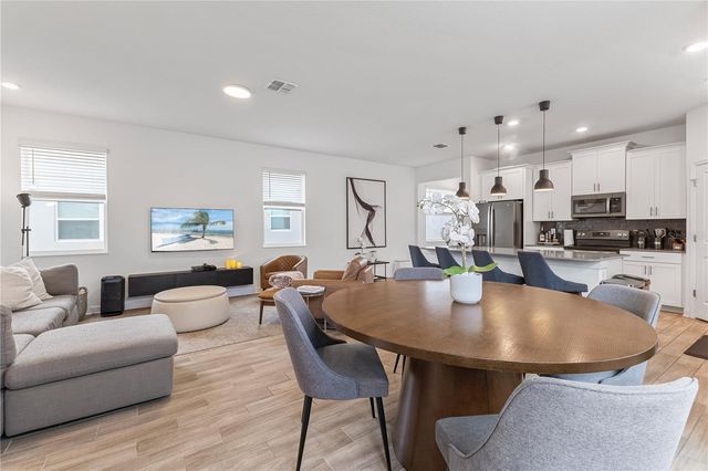 11747 APOSTROPHE ALLEY, Orlando, FL 32832