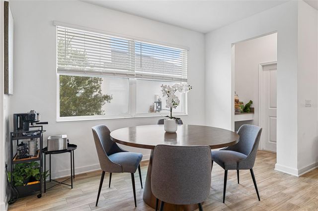 11747 APOSTROPHE ALLEY, Orlando, FL 32832