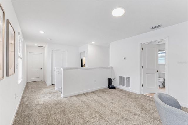 11747 APOSTROPHE ALLEY, Orlando, FL 32832