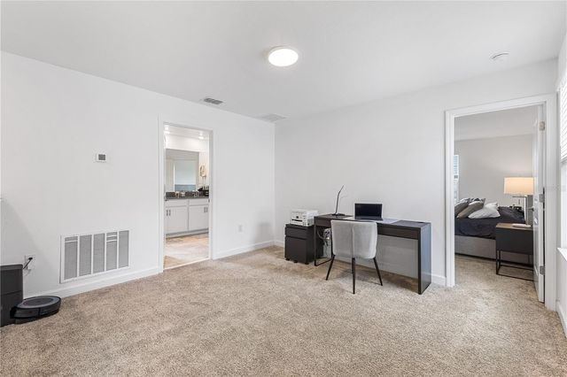 11747 APOSTROPHE ALLEY, Orlando, FL 32832