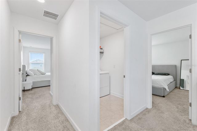 11747 APOSTROPHE ALLEY, Orlando, FL 32832