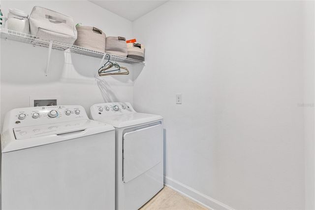 11747 APOSTROPHE ALLEY, Orlando, FL 32832