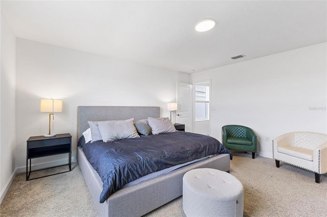 11747 APOSTROPHE ALLEY, Orlando, FL 32832