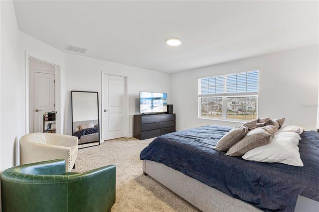 11747 APOSTROPHE ALLEY, Orlando, FL 32832