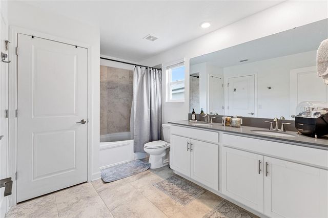 11747 APOSTROPHE ALLEY, Orlando, FL 32832