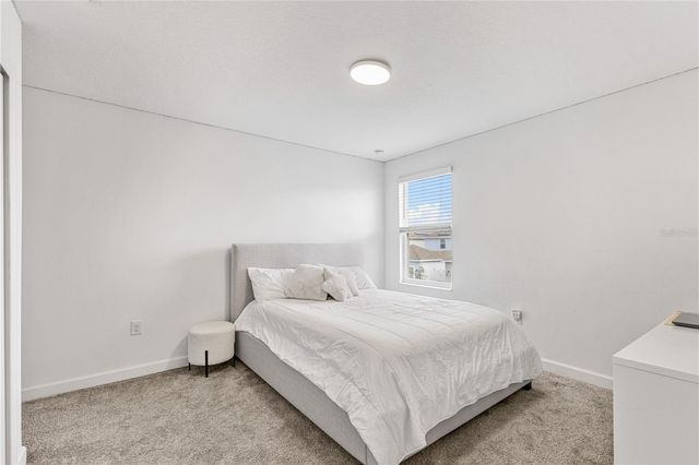 11747 APOSTROPHE ALLEY, Orlando, FL 32832