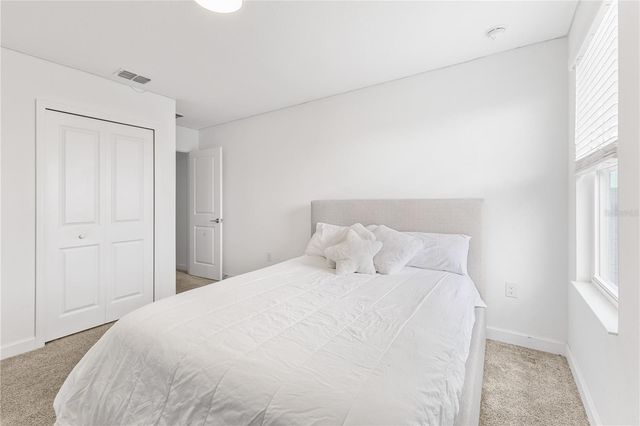 11747 APOSTROPHE ALLEY, Orlando, FL 32832