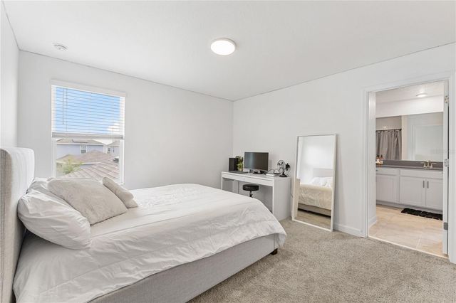 11747 APOSTROPHE ALLEY, Orlando, FL 32832