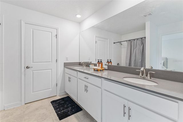 11747 APOSTROPHE ALLEY, Orlando, FL 32832