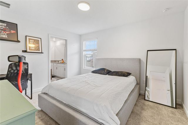 11747 APOSTROPHE ALLEY, Orlando, FL 32832