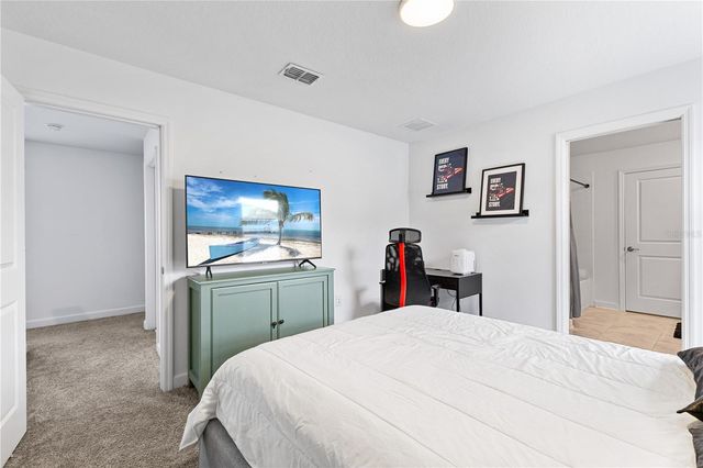 11747 APOSTROPHE ALLEY, Orlando, FL 32832