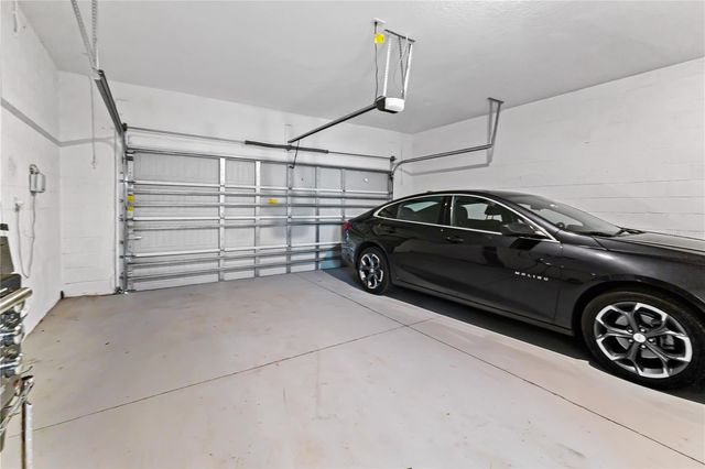 11747 APOSTROPHE ALLEY, Orlando, FL 32832