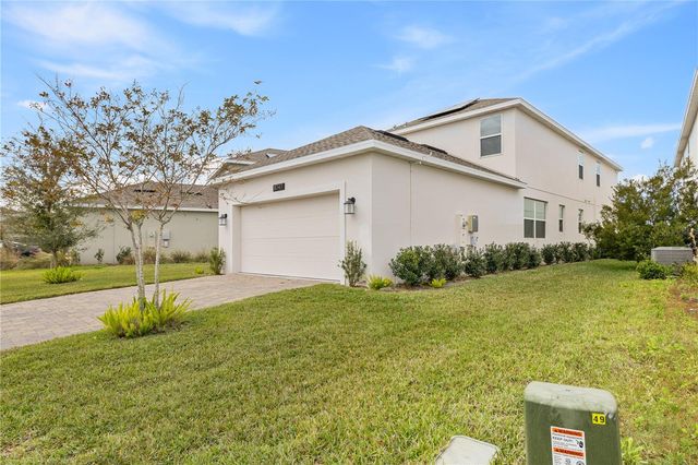 11747 APOSTROPHE ALLEY, Orlando, FL 32832