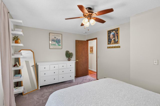15350 Dunbar Avenue, Apple Valley, MN 55124