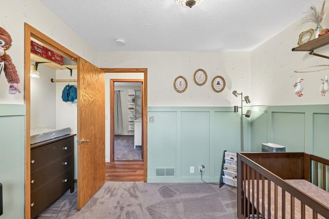 15350 Dunbar Avenue, Apple Valley, MN 55124