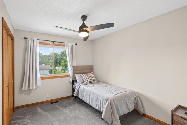 15350 Dunbar Avenue, Apple Valley, MN 55124