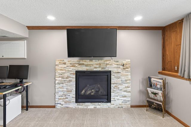 15350 Dunbar Avenue, Apple Valley, MN 55124