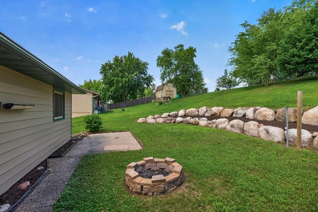 15350 Dunbar Avenue, Apple Valley, MN 55124