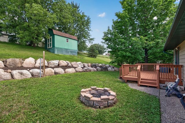 15350 Dunbar Avenue, Apple Valley, MN 55124