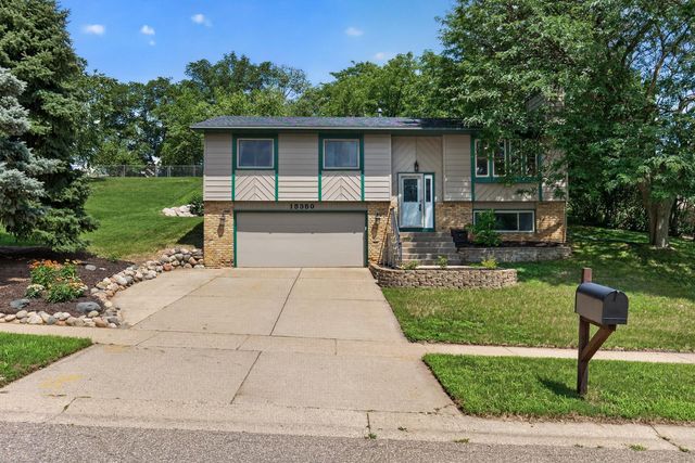 15350 Dunbar Avenue, Apple Valley, MN 55124