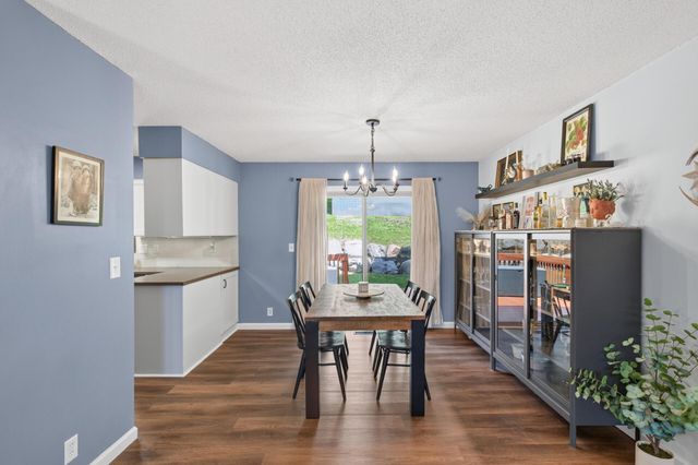 15350 Dunbar Avenue, Apple Valley, MN 55124