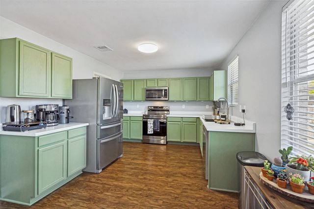 920 Ann Drive, Wylie, TX 75098