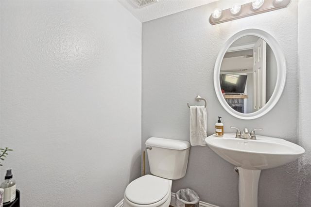 920 Ann Drive, Wylie, TX 75098