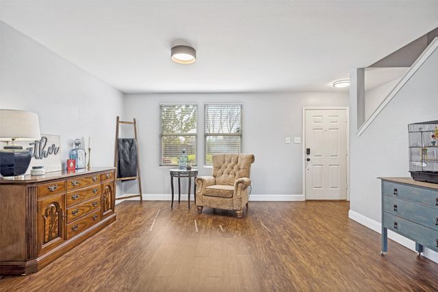 920 Ann Drive, Wylie, TX 75098