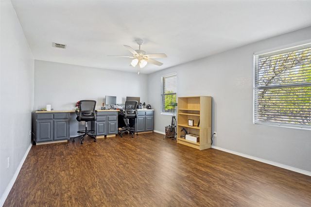 920 Ann Drive, Wylie, TX 75098