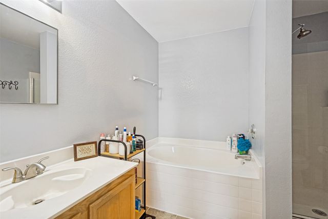 920 Ann Drive, Wylie, TX 75098