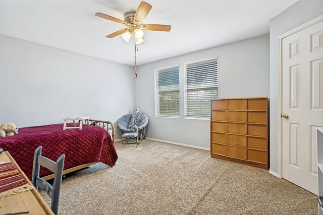 920 Ann Drive, Wylie, TX 75098