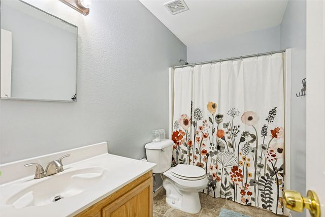 920 Ann Drive, Wylie, TX 75098