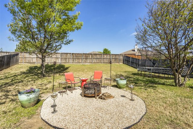 920 Ann Drive, Wylie, TX 75098