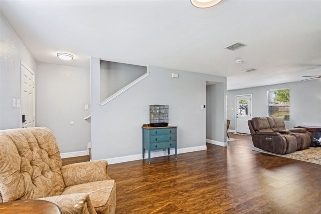 920 Ann Drive, Wylie, TX 75098