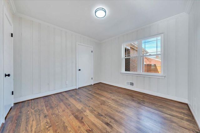 N 202 Bruffey ST, Salem, VA 24153