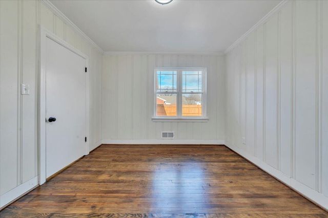 N 202 Bruffey ST, Salem, VA 24153