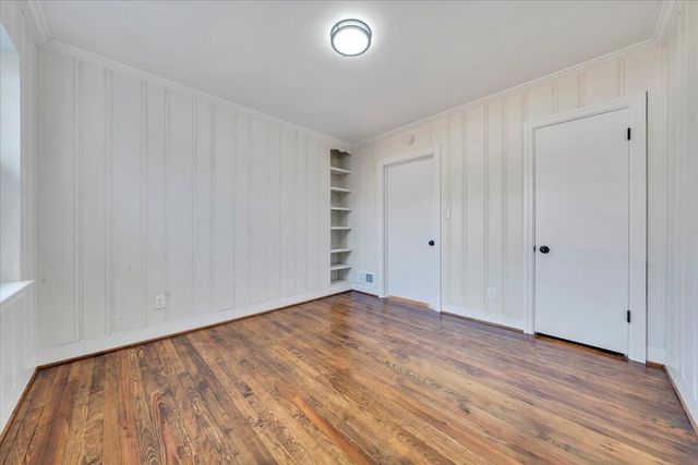 N 202 Bruffey ST, Salem, VA 24153