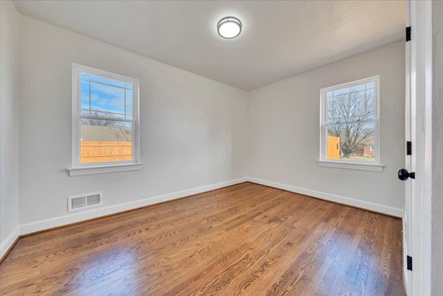 N 202 Bruffey ST, Salem, VA 24153