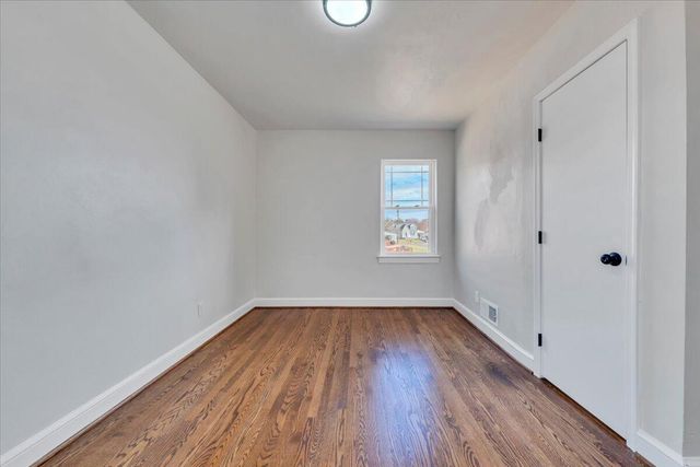 N 202 Bruffey ST, Salem, VA 24153