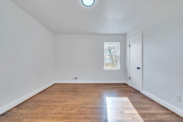 N 202 Bruffey ST, Salem, VA 24153