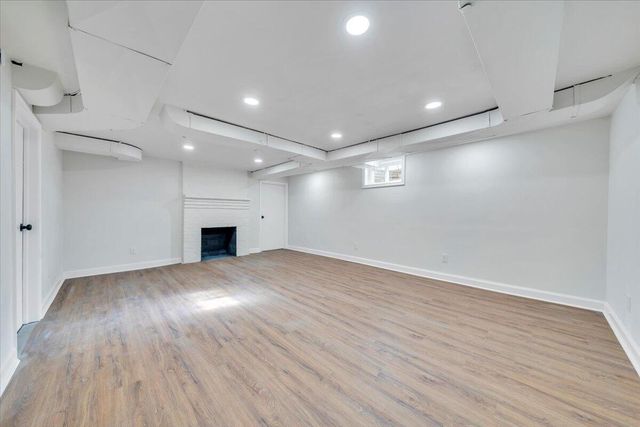 N 202 Bruffey ST, Salem, VA 24153