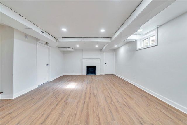 N 202 Bruffey ST, Salem, VA 24153