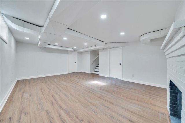 N 202 Bruffey ST, Salem, VA 24153