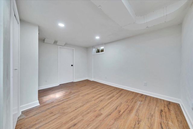 N 202 Bruffey ST, Salem, VA 24153