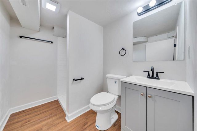 N 202 Bruffey ST, Salem, VA 24153