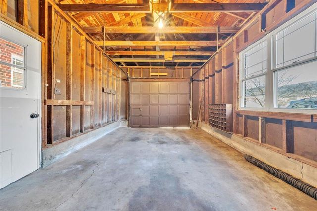 N 202 Bruffey ST, Salem, VA 24153