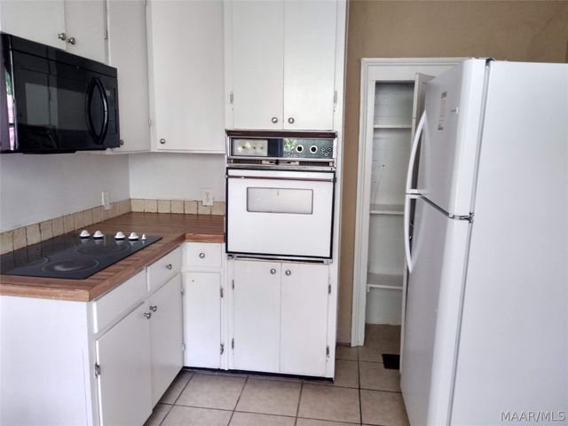 345 RYAN Street, Montgomery, AL 36107